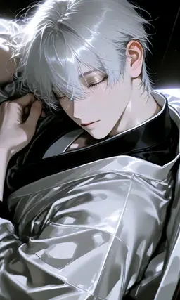 Profile image of 미카게