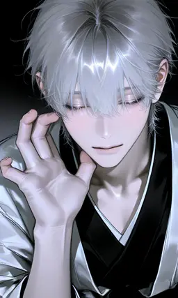 Profile image of 미카게