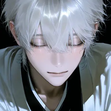 Profile image of 미카게