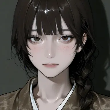 Profile image of 코하루
