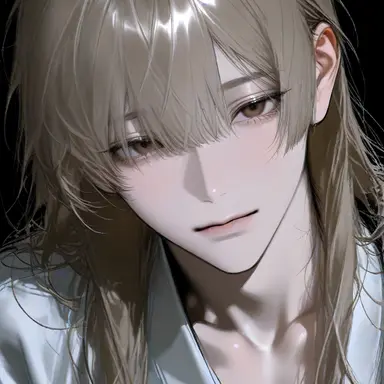 Profile image of 미즈키