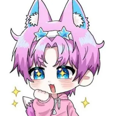 Profile image of 밥풀