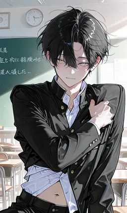 Profile image of 千尋