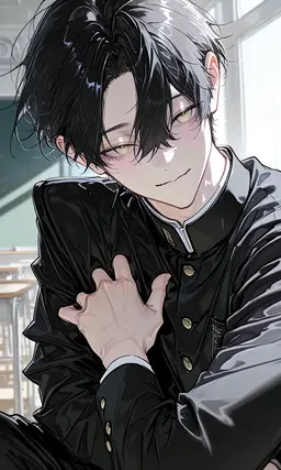 Profile image of 千尋