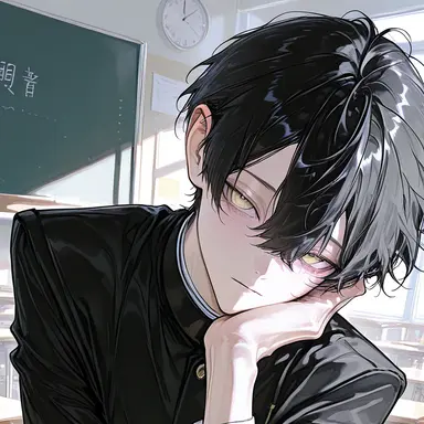 Profile image of 千尋