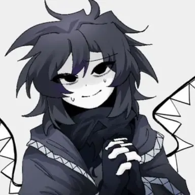 Profile image of twoTime