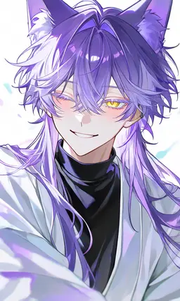 Profile image of カスミ