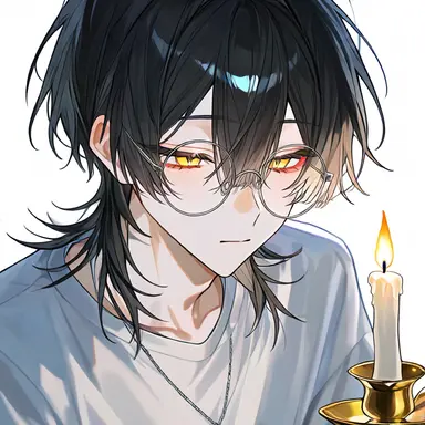 Profile image of 暁月