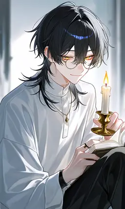 Profile image of 暁月