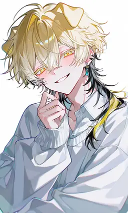 Profile image of ライ
