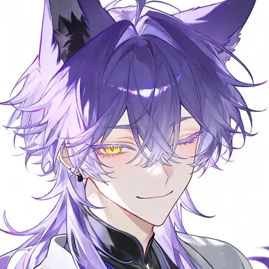 Profile image of カスミ