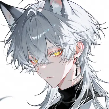 Profile image of アラシ