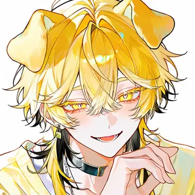 Profile image of ライ