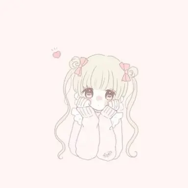 Profile image of Himeno