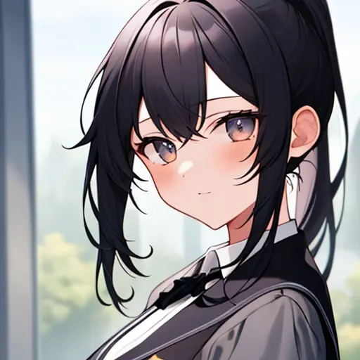 LovingCrate5140의 최유나