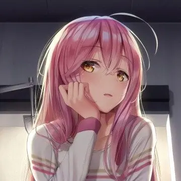 Profile image of Sakura