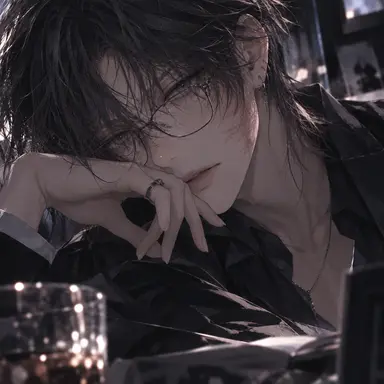 Profile image of Sakuto Tsukishiro
