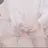 루이쨘