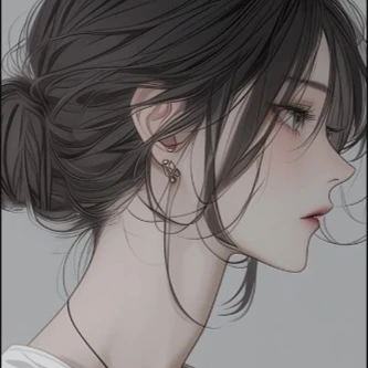 신하윤