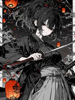 Profile image of 千世