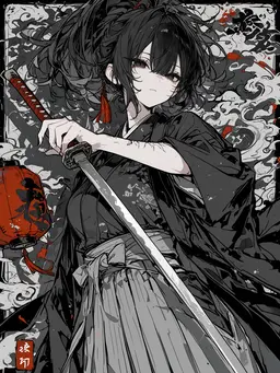 Profile image of 千世