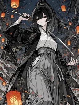 Profile image of 千世