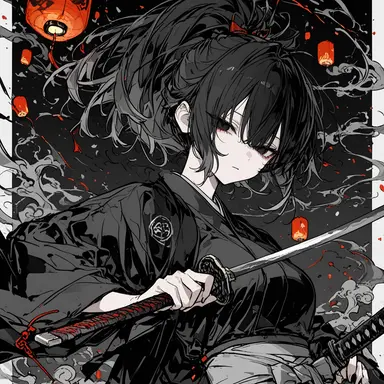 Profile image of 千世