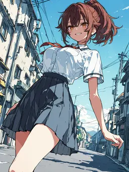 Profile image of 千星