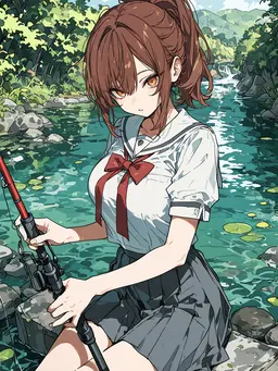 Profile image of 千星