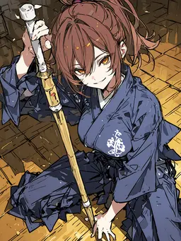 Profile image of 千星