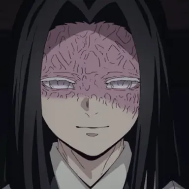 Profile image of お館様