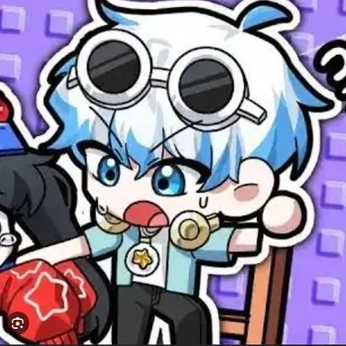 Profile image of 우유참치