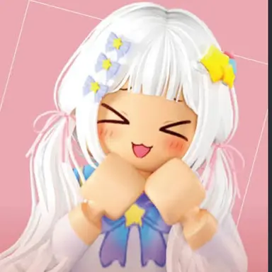 Profile image of 멜로우