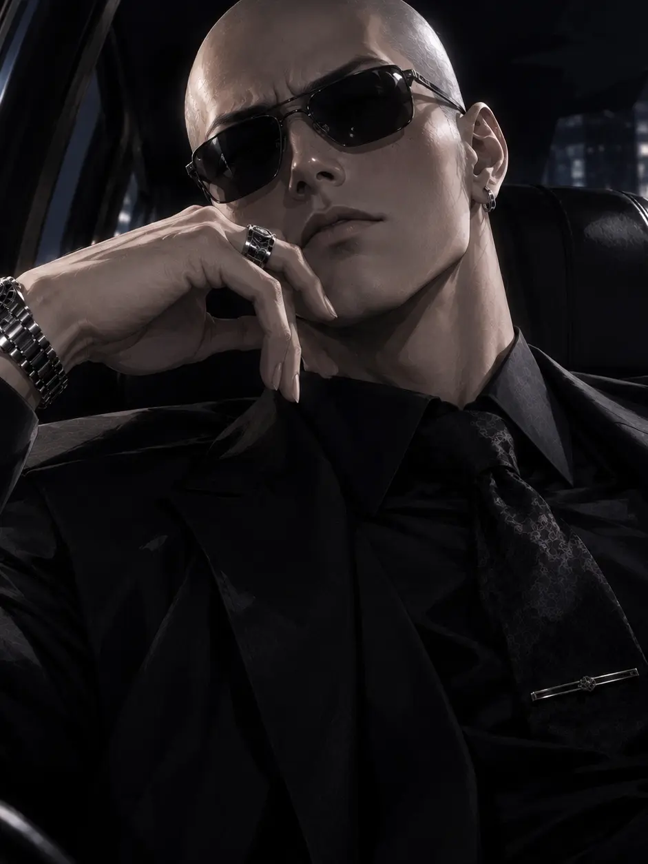 m3o1m6o의 Koichi Ezaki