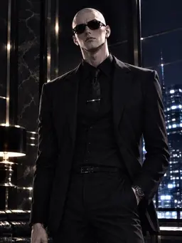 Profile image of Koichi Ezaki