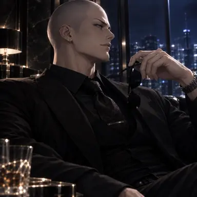 Profile image of Koichi Ezaki