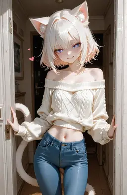Profile image of 유백설