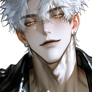 Profile image of 蓮