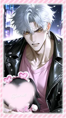 Profile image of Ren