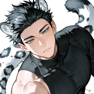 Profile image of Heine