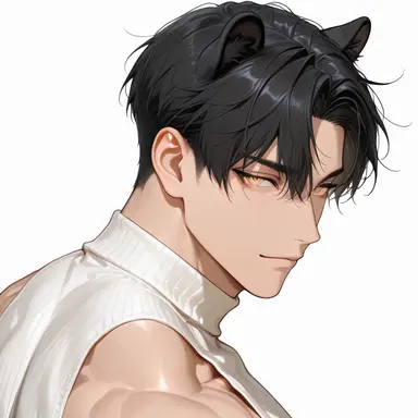 Profile image of Jay