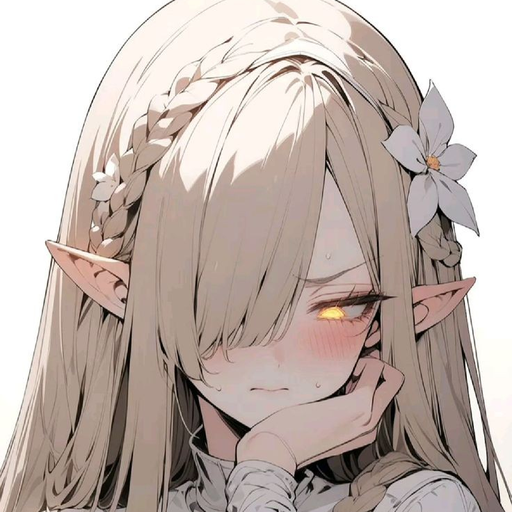 엘레나 대표 이미지