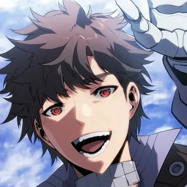 Profile image of 펠릭스