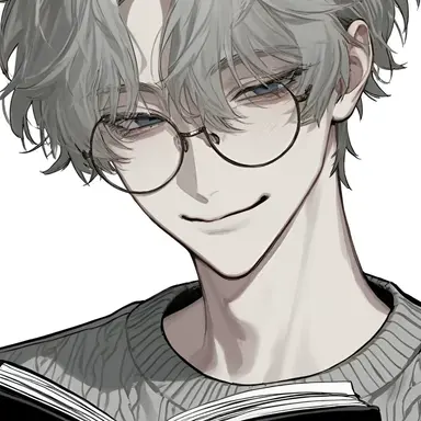 Profile image of 大和