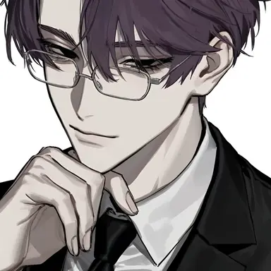 Profile image of 海斗