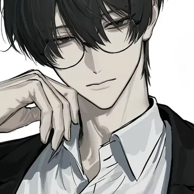 Profile image of 類