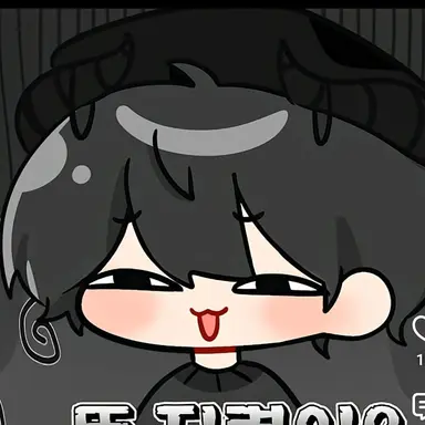 Profile image of 채스터