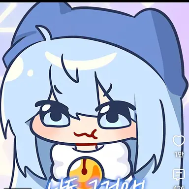 Profile image of 타코아끼