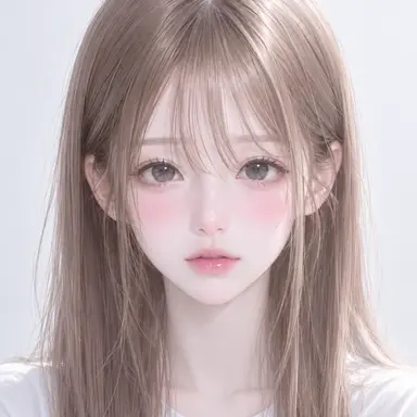 Profile image of 한아름