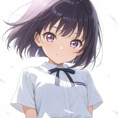 Profile image of ツムギ